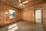 3461 Almosta Road - Photo 15
