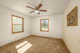 3461 Almosta Road - Photo 16