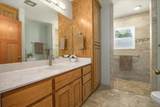3461 Almosta Road - Photo 17