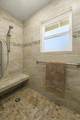 3461 Almosta Road - Photo 18