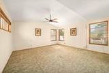 3461 Almosta Road - Photo 19
