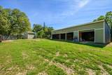 3461 Almosta Road - Photo 2