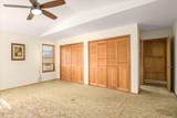 3461 Almosta Road - Photo 20