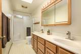 3461 Almosta Road - Photo 21