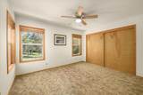 3461 Almosta Road - Photo 22