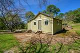 3461 Almosta Road - Photo 23