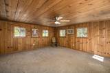 3461 Almosta Road - Photo 24