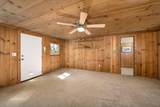 3461 Almosta Road - Photo 25