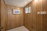 3461 Almosta Road - Photo 26