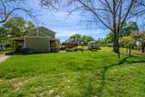 3461 Almosta Road - Photo 27