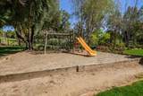 3461 Almosta Road - Photo 28