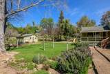 3461 Almosta Road - Photo 3