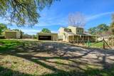 3461 Almosta Road - Photo 30
