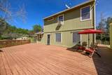 3461 Almosta Road - Photo 31