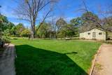 3461 Almosta Road - Photo 32