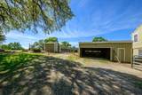 3461 Almosta Road - Photo 33