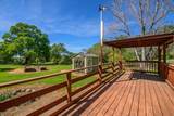 3461 Almosta Road - Photo 34