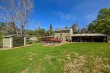 3461 Almosta Road - Photo 35