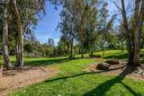 3461 Almosta Road - Photo 36