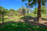 3461 Almosta Road - Photo 38