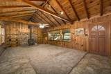 3461 Almosta Road - Photo 4