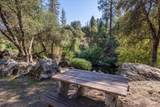 3461 Almosta Road - Photo 40
