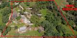 3461 Almosta Road - Photo 41
