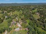 3461 Almosta Road - Photo 42