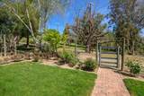 3461 Almosta Road - Photo 45