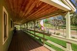 3461 Almosta Road - Photo 46