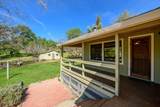 3461 Almosta Road - Photo 47