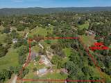 3461 Almosta Road - Photo 48