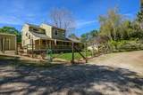 3461 Almosta Road - Photo 49