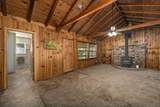 3461 Almosta Road - Photo 6