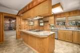 3461 Almosta Road - Photo 7