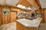 3461 Almosta Road - Photo 8