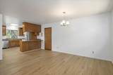 4910 Chisholm Trail - Photo 10