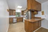 4910 Chisholm Trail - Photo 11