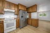 4910 Chisholm Trail - Photo 12