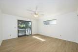 4910 Chisholm Trail - Photo 13