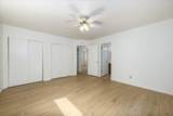 4910 Chisholm Trail - Photo 14
