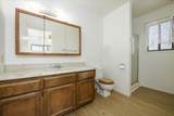 4910 Chisholm Trail - Photo 15