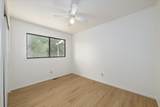 4910 Chisholm Trail - Photo 16