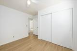 4910 Chisholm Trail - Photo 17