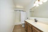 4910 Chisholm Trail - Photo 18