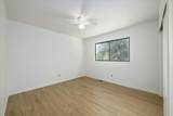 4910 Chisholm Trail - Photo 19