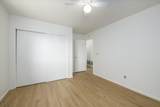 4910 Chisholm Trail - Photo 20