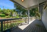 4910 Chisholm Trail - Photo 22