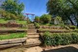 4910 Chisholm Trail - Photo 23