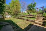 4910 Chisholm Trail - Photo 24